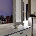 529 Suite Lowendal