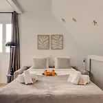529 Suite Lowendal